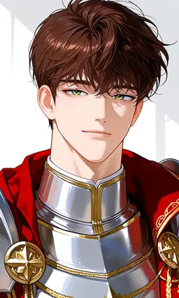 Profile image of Lawrence