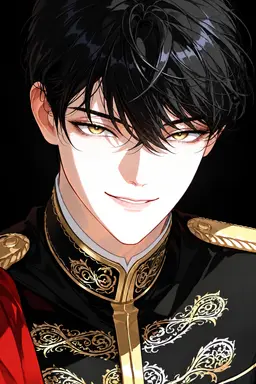 Profile image of Albert