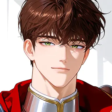 Profile image of Lawrence