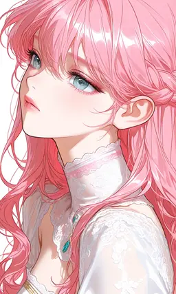 Profile image of Fiona