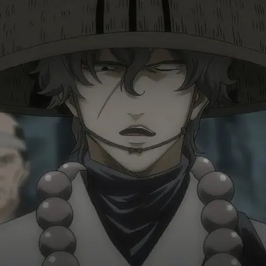 Profile image of 오보로