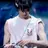 전 현 오