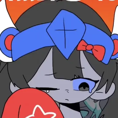 Profile image of 벨키