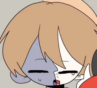 Profile image of 준브레드