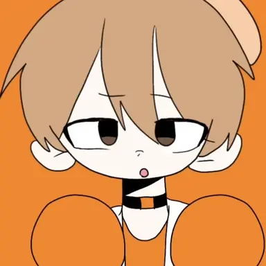 Profile image of 준브레드