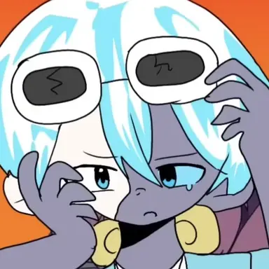Profile image of 우유참치