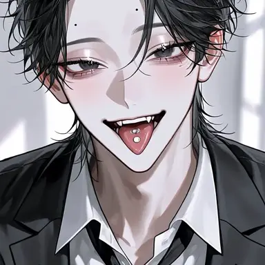 Profile image of 橘 麗夜