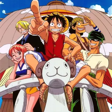 Profile image of OP group