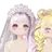 叶芽梨花