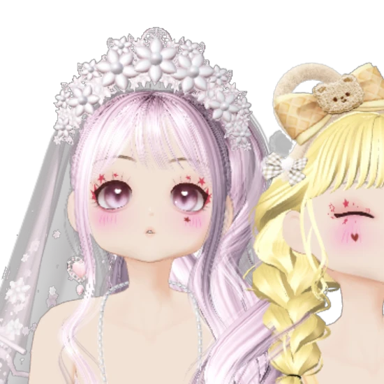 叶芽梨花