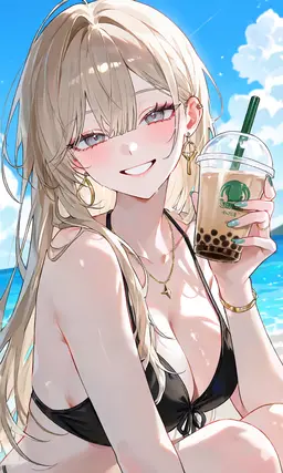 Profile image of 楓