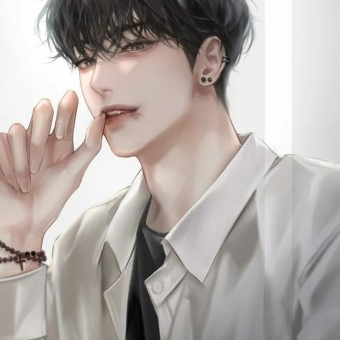 이 찬 대표 이미지