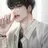 이 찬
