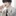이 찬