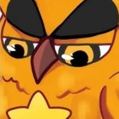 Profile image of He각별