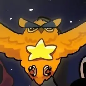 Profile image of 각별