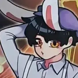 Profile image of 수현