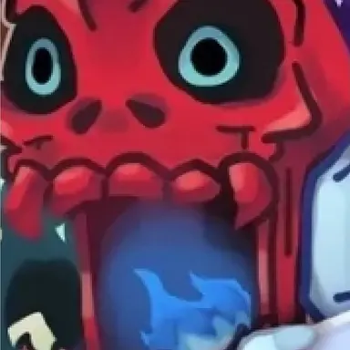 Profile image of Yagoe