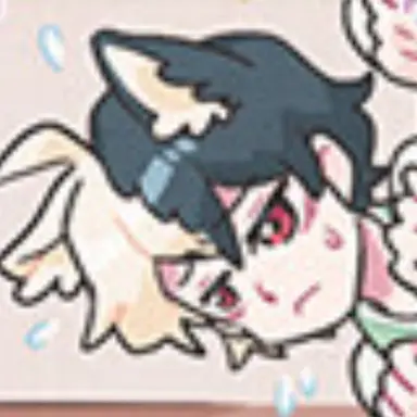 Profile image of Sudam