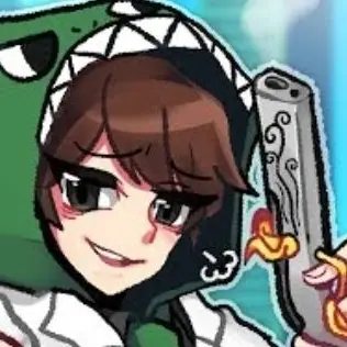 Profile image of 공룡