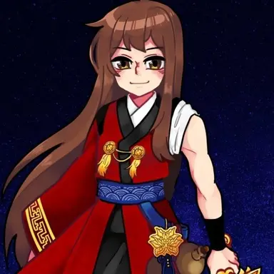 Profile image of 잠뜰