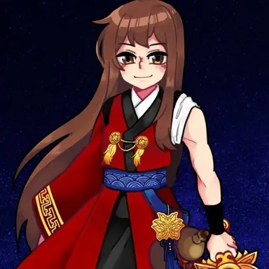 Profile image of Sleepground