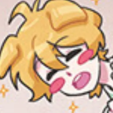 Profile image of Deokgae