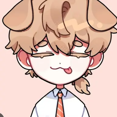 Profile image of 덕개