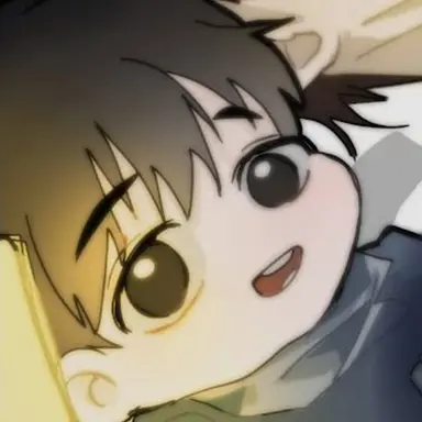 Profile image of Dong-hee