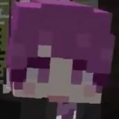 Profile image of Myung-su