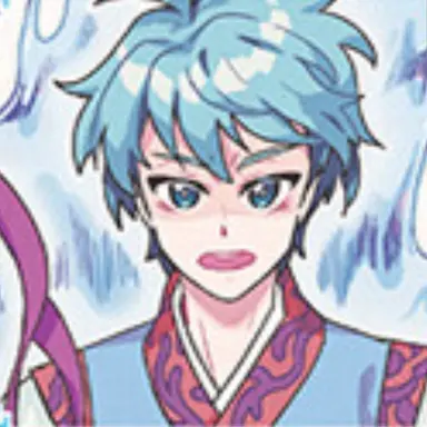 Profile image of 라더