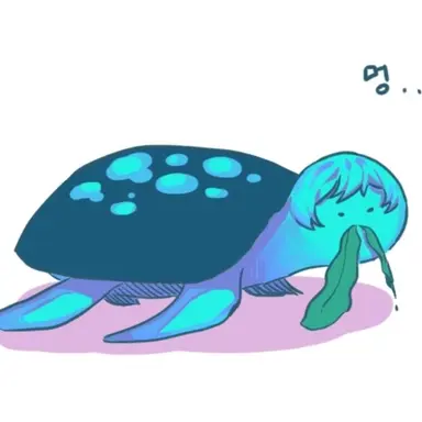 Profile image of Rather