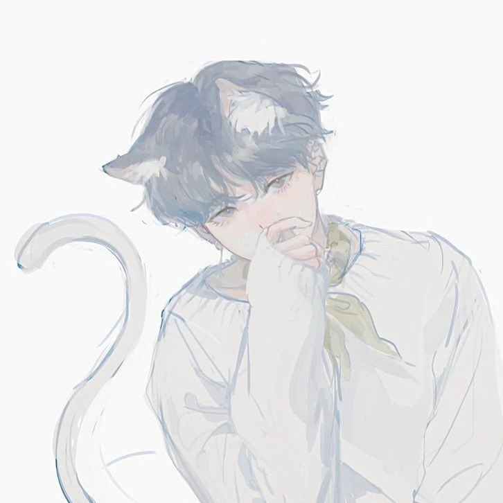 이시우