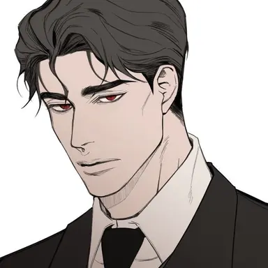 Profile image of 康生