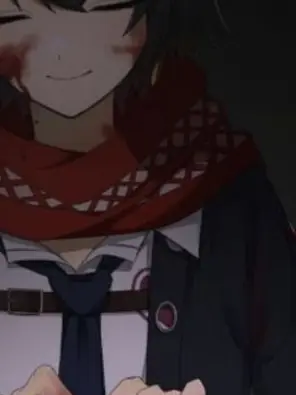 HeftyCrab4269의 繰り返し