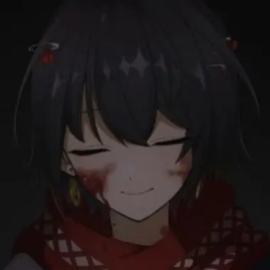 Profile image of ましろ爻