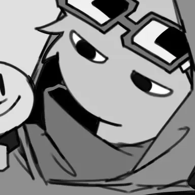 Profile image of Mob