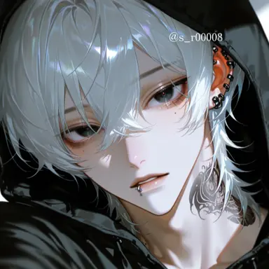 Profile image of 瀬斗