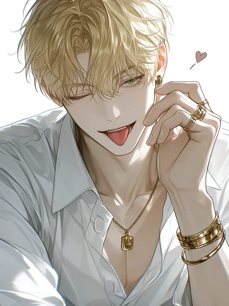 oysm_12의 リバ同士の恋愛