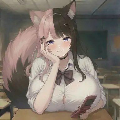 Profile image of ひなの