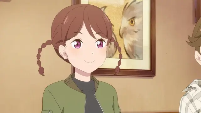 Profile image of Yanako Trio