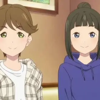 Profile image of Yanako Trio