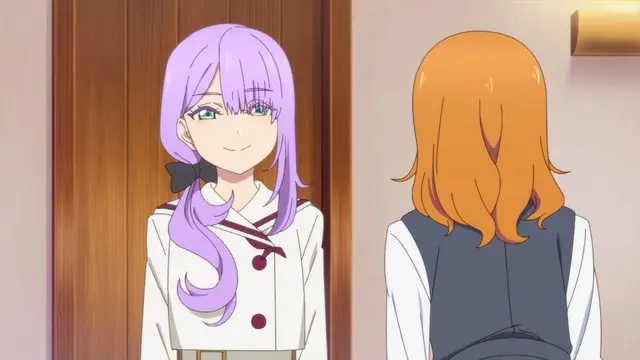 Profile image of The Sisters