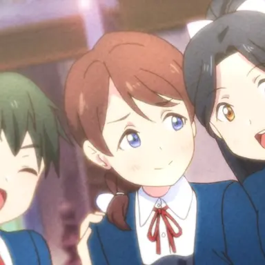 Profile image of Risa