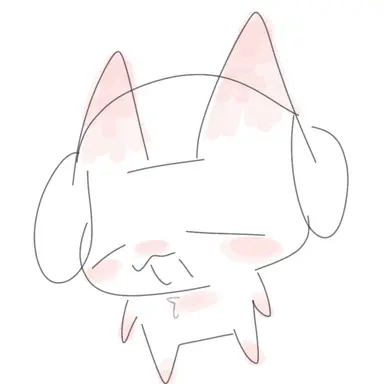 Profile image of アルフレッド