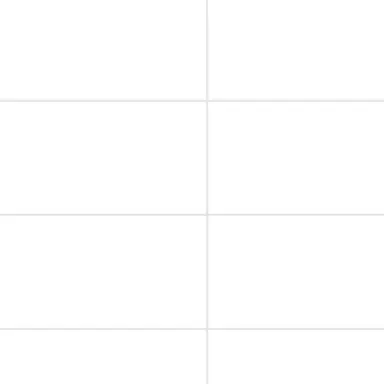 Profile image of ㅊㅅㅂ