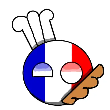 Profile image of 프랑스