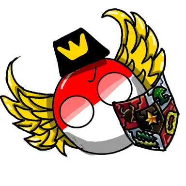 Profile image of 인도네시아