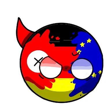 Profile image of 독일