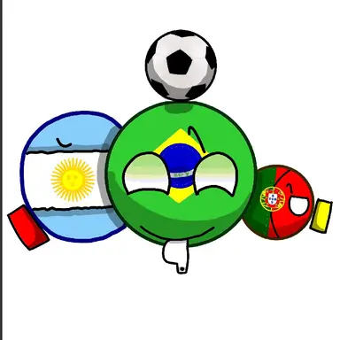 Profile image of 축구 잘하는 3인방